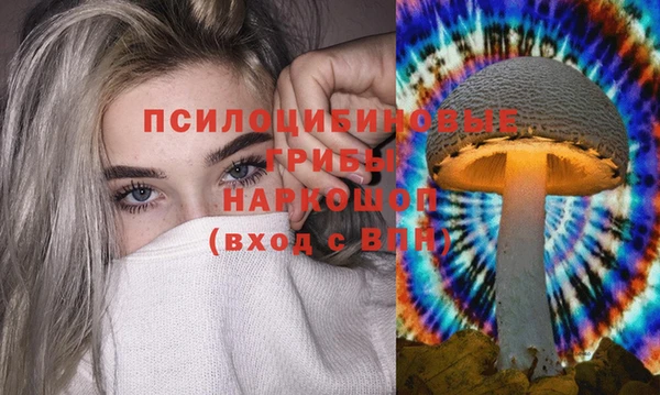 а пвп мука Алексеевка